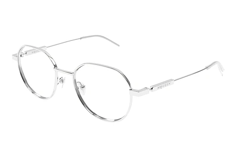 Prillid Alexander McQueen AM0479O 001