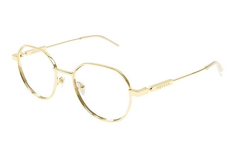 Brilles Alexander McQueen AM0479O 002
