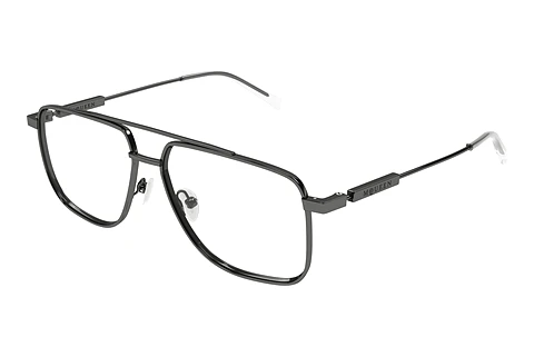 Glasögon Alexander McQueen AM0480O 003