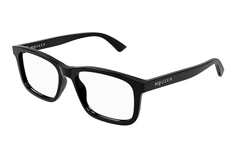 Prillid Alexander McQueen AM0486O 001