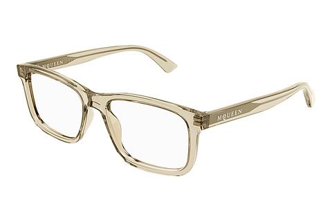 Prillid Alexander McQueen AM0486O 005