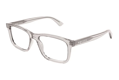 Okuliare Alexander McQueen AM0486O 008