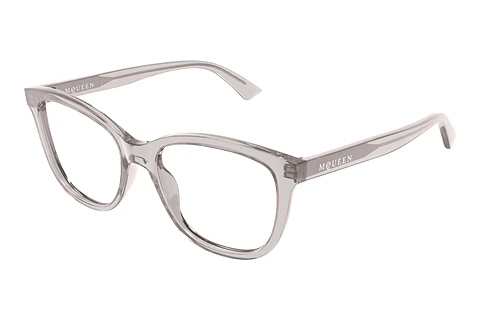 Glasögon Alexander McQueen AM0487O 003