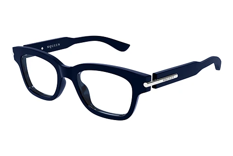 Prillid Alexander McQueen AM0497O 004