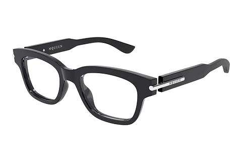 Glasögon Alexander McQueen AM0497O 007