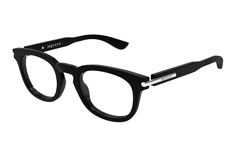 Prillid Alexander McQueen AM0498O 001