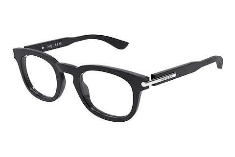 Prillid Alexander McQueen AM0498O 003