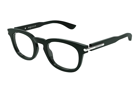 Prillid Alexander McQueen AM0498O 004