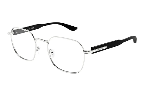 Prillid Alexander McQueen AM0499O 001