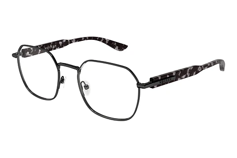 Glasögon Alexander McQueen AM0499O 002