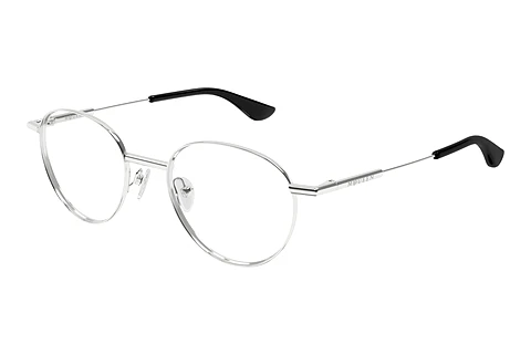 Prillid Alexander McQueen AM0502O 001