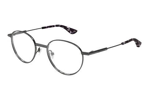 Glasögon Alexander McQueen AM0502O 003