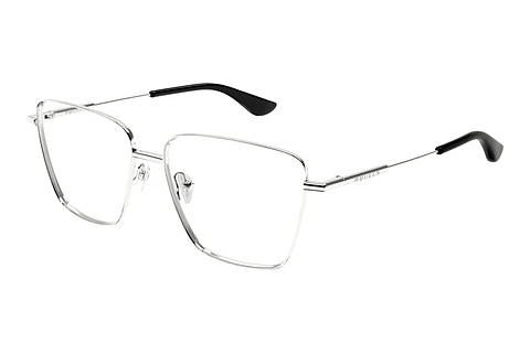 Γυαλιά Alexander McQueen AM0503O 001