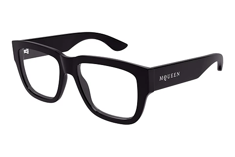 Prillid Alexander McQueen AM0510O 004