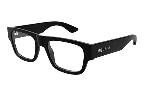 Γυαλιά Alexander McQueen AM0511O 001