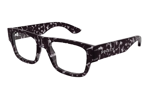 Γυαλιά Alexander McQueen AM0511O 002