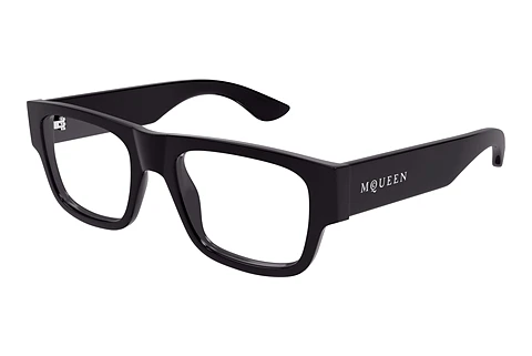 Prillid Alexander McQueen AM0511O 004