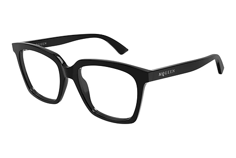 Prillid Alexander McQueen AM0513O 001