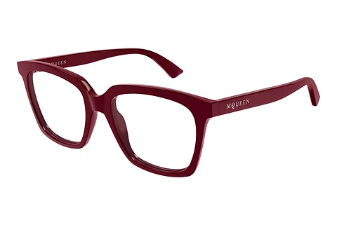 Prillid Alexander McQueen AM0513O 005