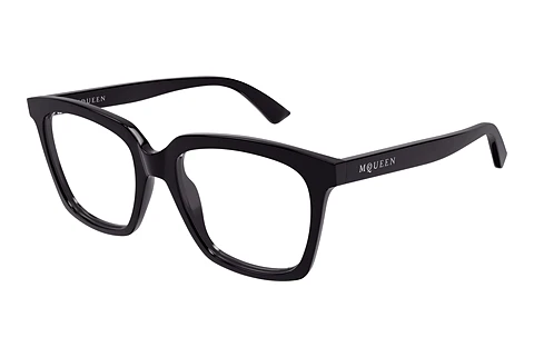 Glasögon Alexander McQueen AM0513O 006