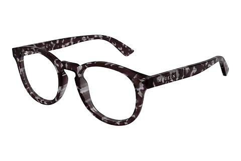 Prillid Alexander McQueen AM0514O 002