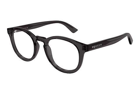 Prillid Alexander McQueen AM0514O 003
