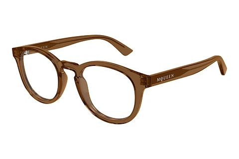 Prillid Alexander McQueen AM0514O 004