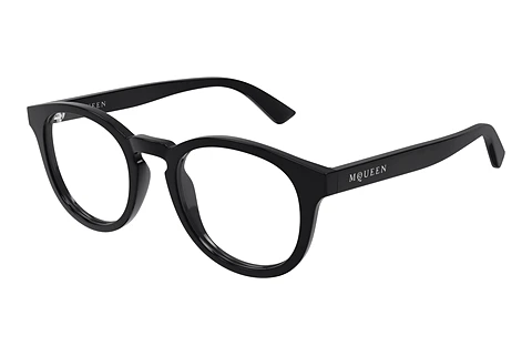 Prillid Alexander McQueen AM0514O 005