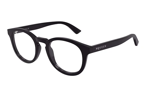 Prillid Alexander McQueen AM0514O 006