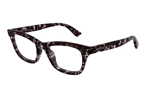 Prillid Alexander McQueen AM0515O 008