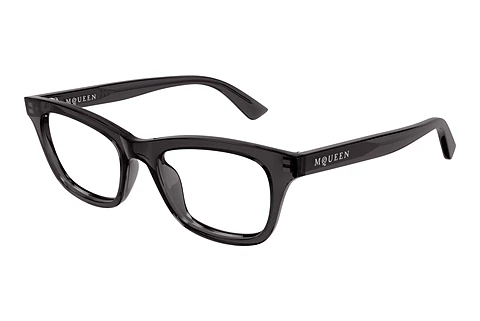 Okuliare Alexander McQueen AM0515O 009