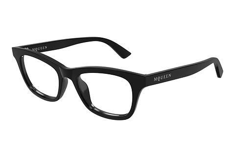 Glasögon Alexander McQueen AM0515O 011