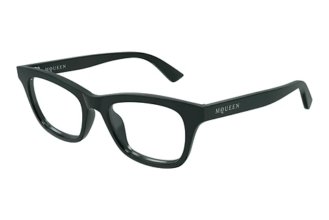Okuliare Alexander McQueen AM0515O 012