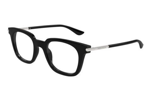 Prillid Alexander McQueen AM0521O 001