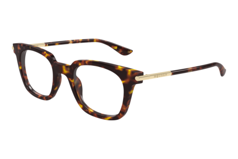 Prillid Alexander McQueen AM0521O 003