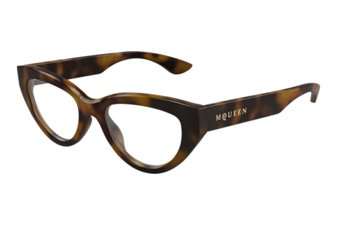 Prillid Alexander McQueen AM0529O 002