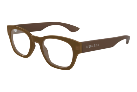 Prillid Alexander McQueen AM0530O 007