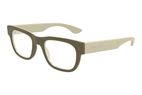 Prillid Alexander McQueen AM0531O 004