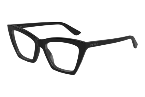 Prillid Alexander McQueen AM0536O 001