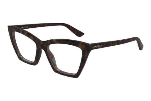 Γυαλιά Alexander McQueen AM0536O 002