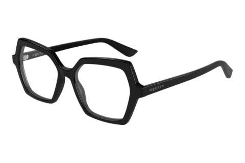 Prillid Alexander McQueen AM0537O 001