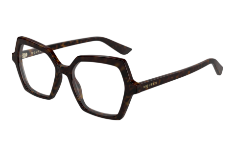 Prillid Alexander McQueen AM0537O 002
