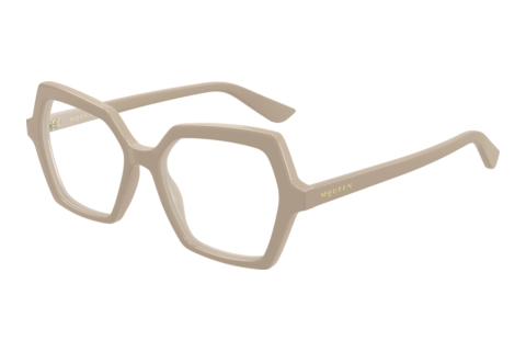 Prillid Alexander McQueen AM0537O 003