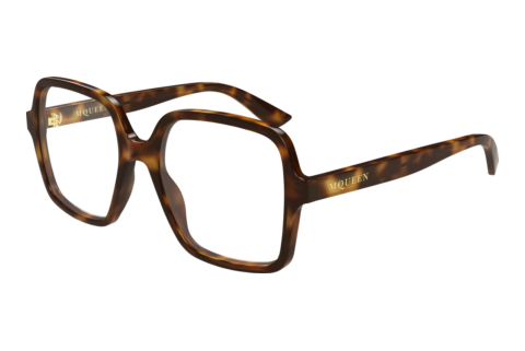 Prillid Alexander McQueen AM0538O 002
