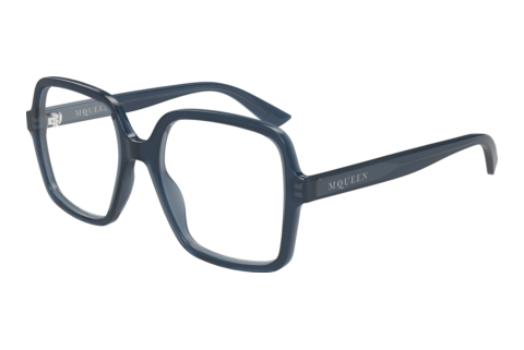 Γυαλιά Alexander McQueen AM0538O 003