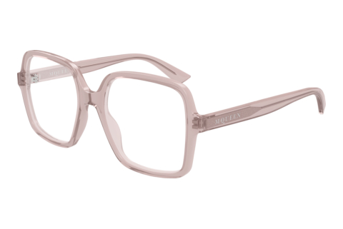 Prillid Alexander McQueen AM0538O 005