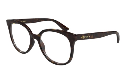 Prillid Alexander McQueen AM0540O 002
