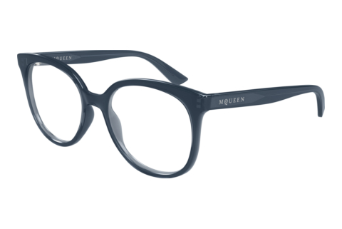 Prillid Alexander McQueen AM0540O 003