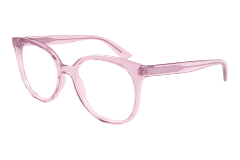 Prillid Alexander McQueen AM0540O 005