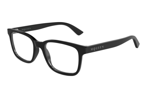 Prillid Alexander McQueen AM0541O 007